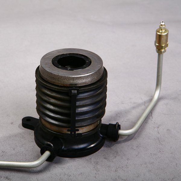 汽車離合器軸承