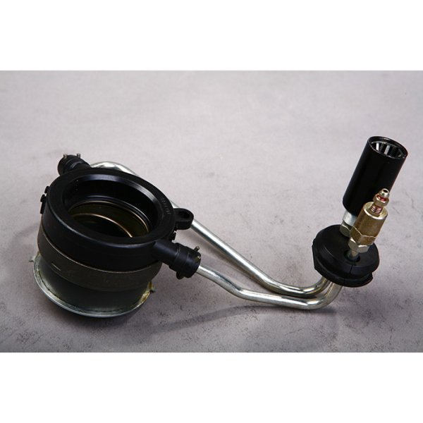 汽車離合器軸承