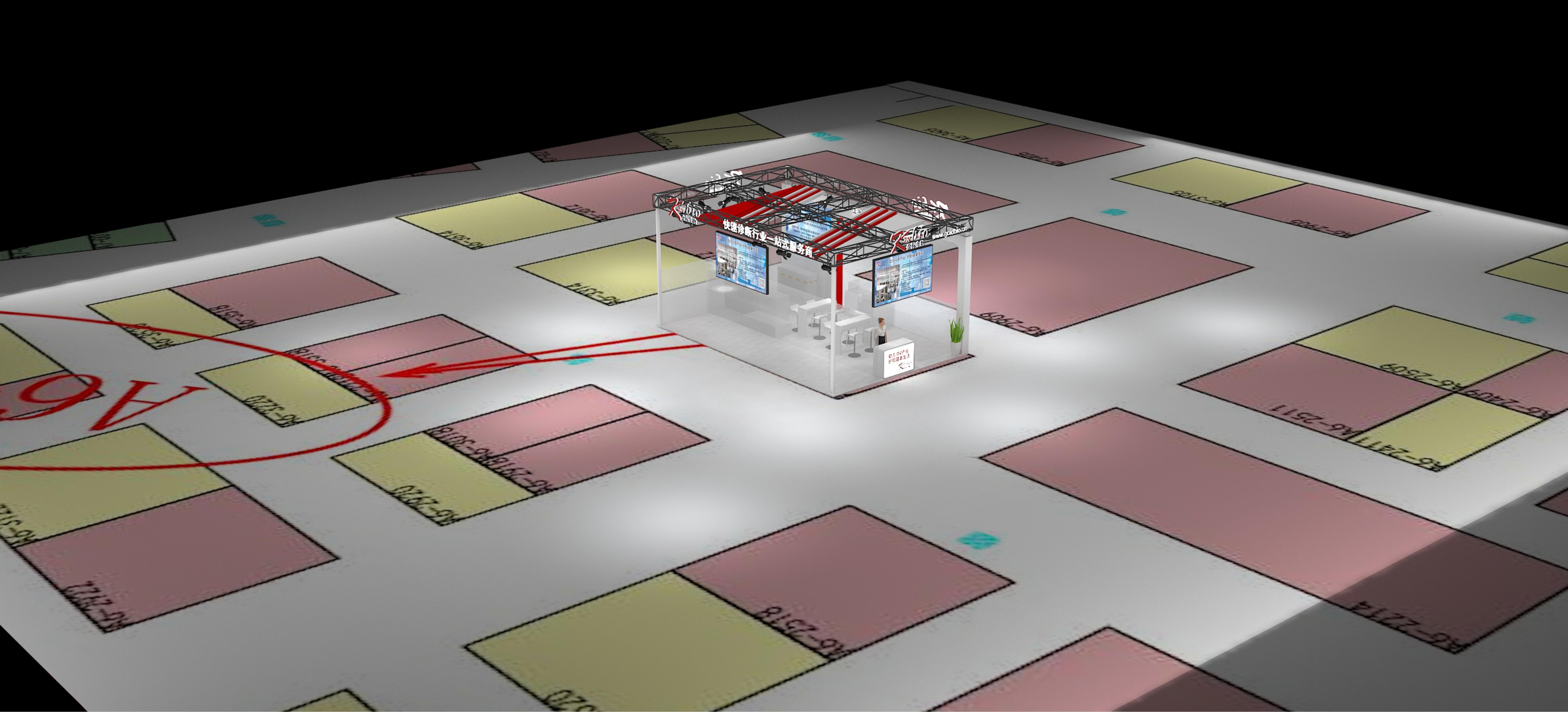 最终搭建方案_05.jpg