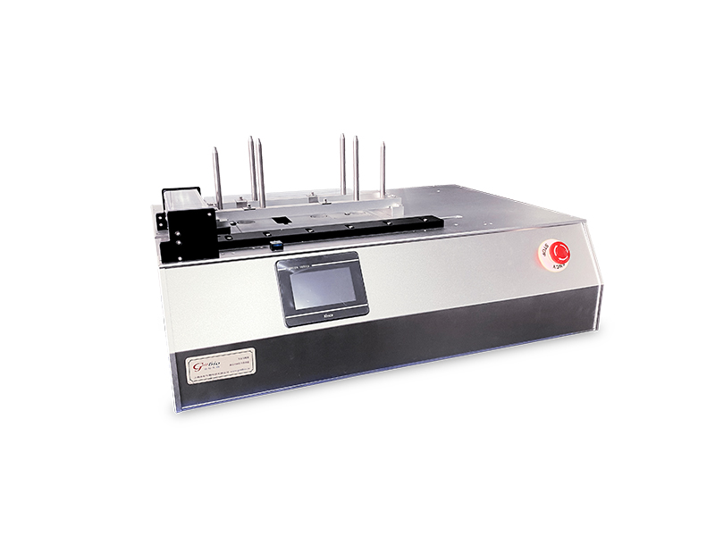 ZQ3502.jpg