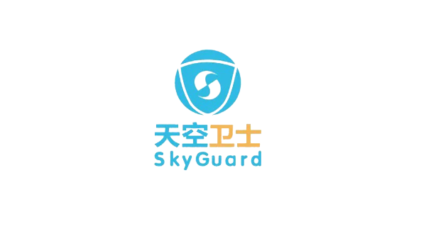 天空衛(wèi)士