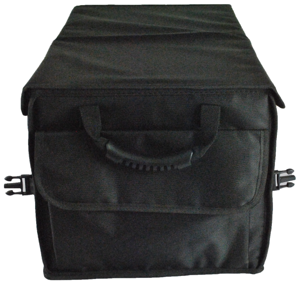 多功能車載收納箱（大號）