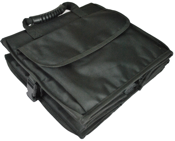 多功能車載收納箱（大號）