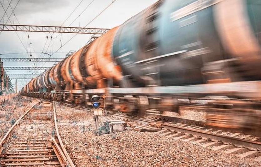 什么是國際貨運(yùn)CIM運(yùn)單？