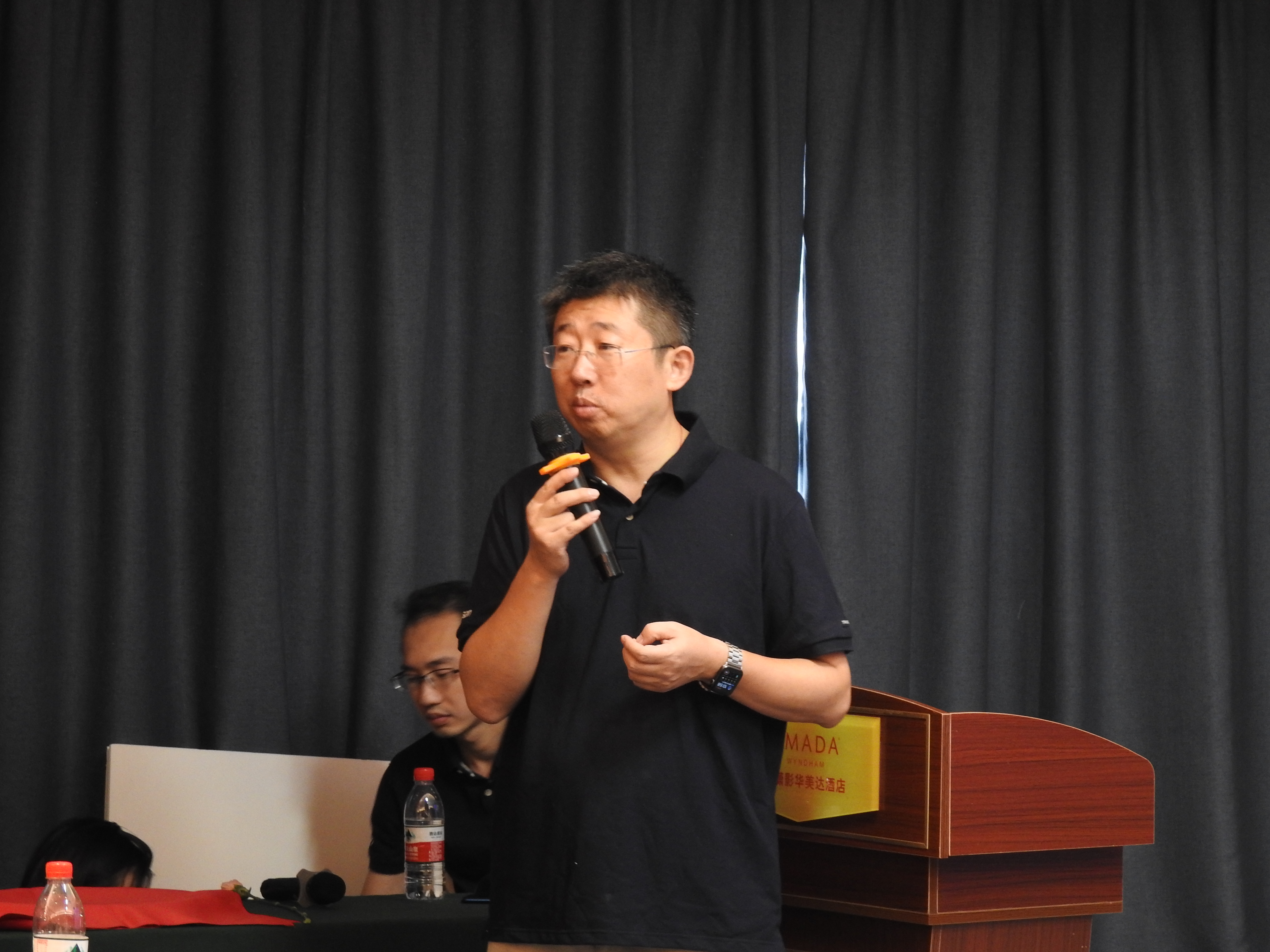 微信图片_20220811154441.jpg