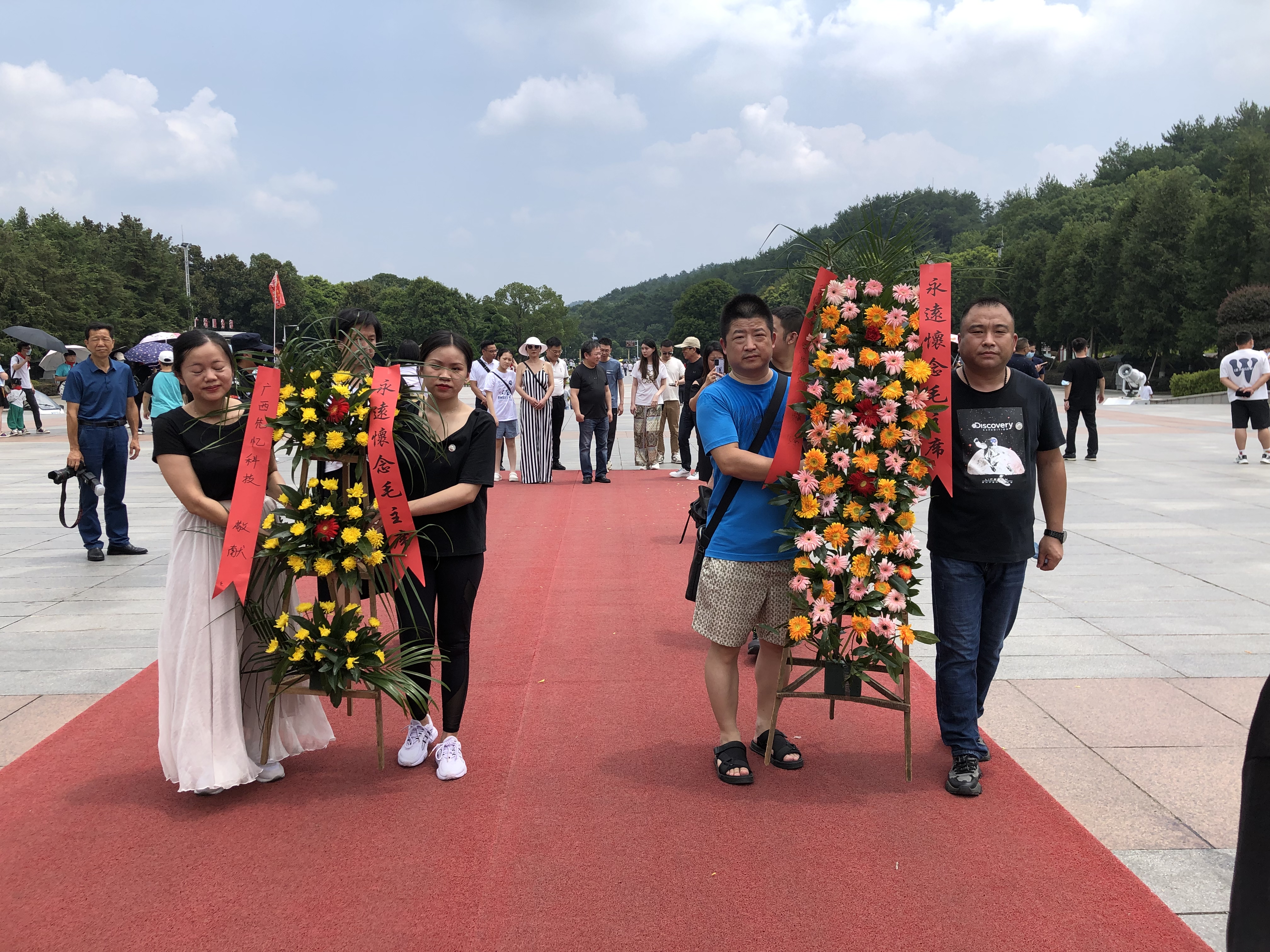 微信图片_202208111611331.jpg