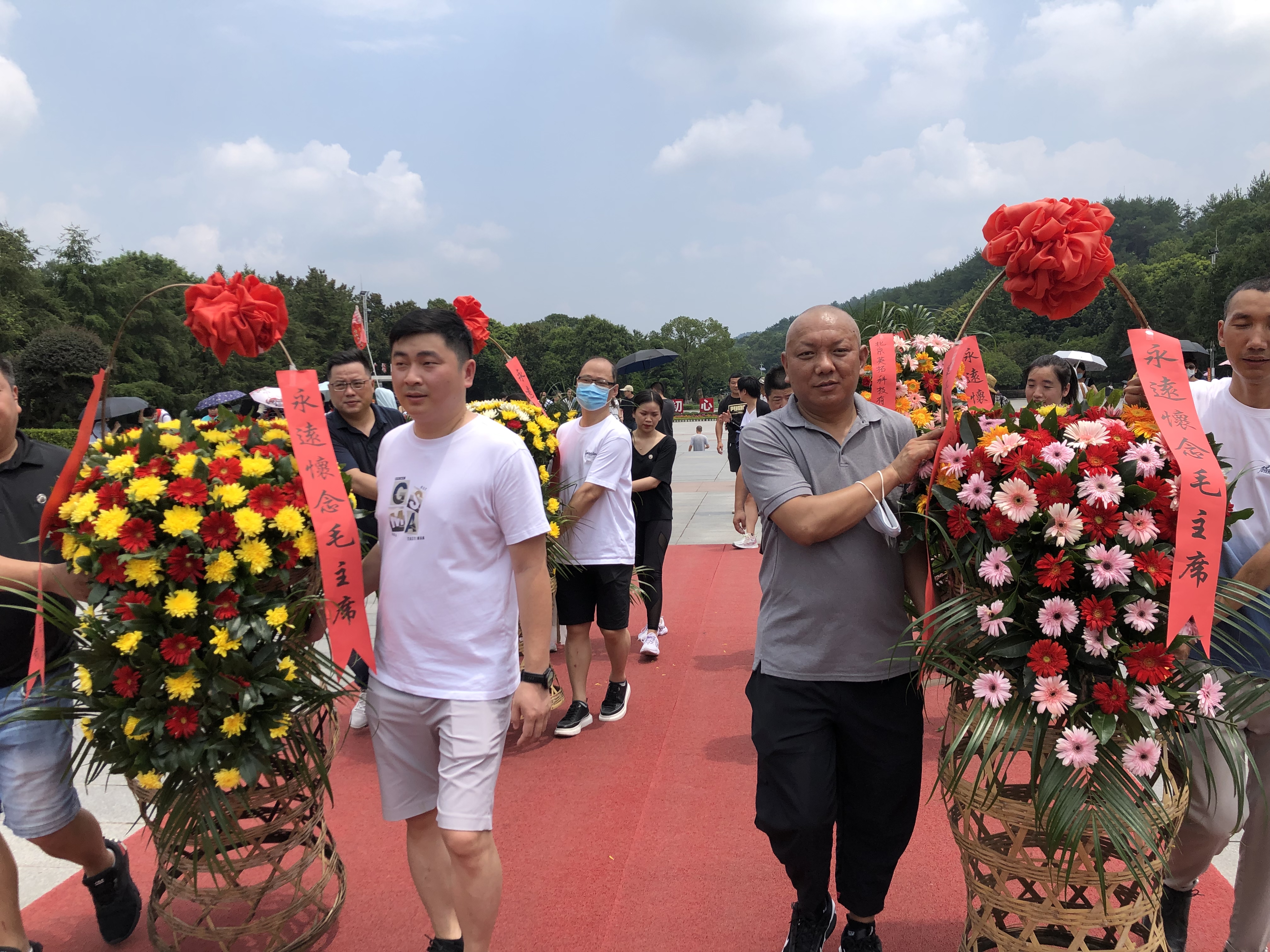 微信图片_20220811154922.jpg