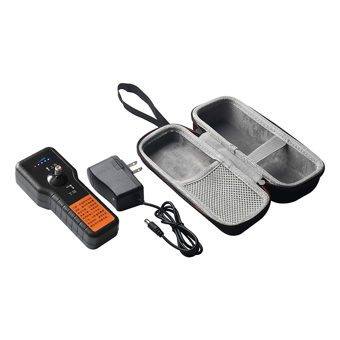 便攜式繩索電動升降機（XTSJ--120A）