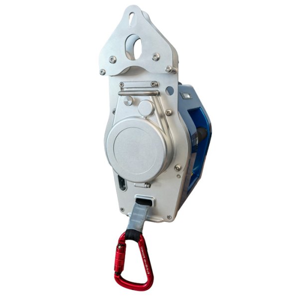 便攜式繩索電動升降機（XTSJ--120A）