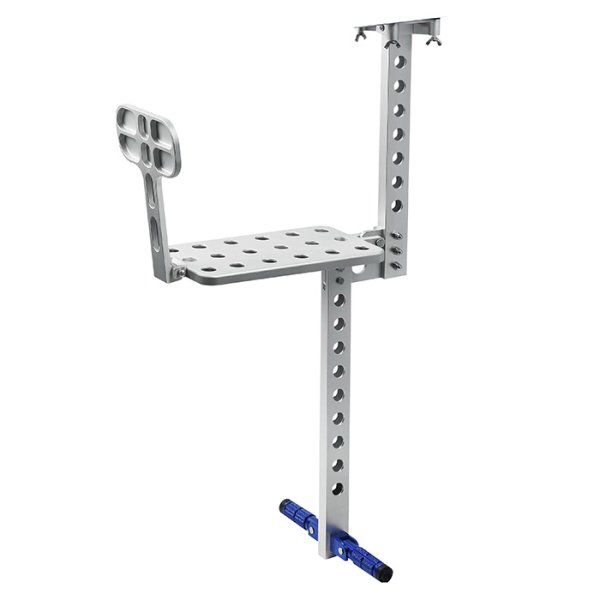 便攜式繩索電動升降機（XTSJ--120A）