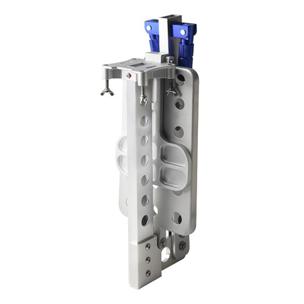 便攜式繩索電動升降機（XTSJ--120A）