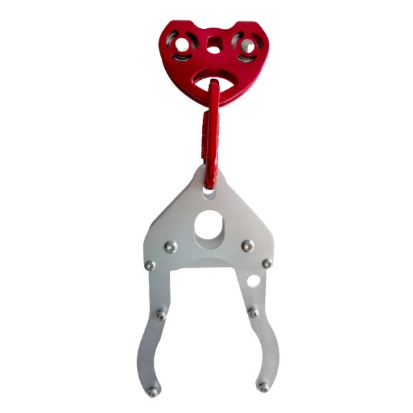 便攜式繩索電動升降機（XTSJ--120A）