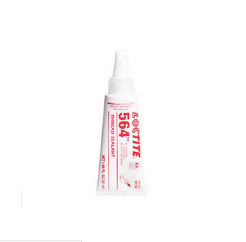 樂泰564管螺紋密封膠