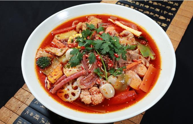 微信圖片_20220727154039.jpg 微信圖片_20220727154039.jpg