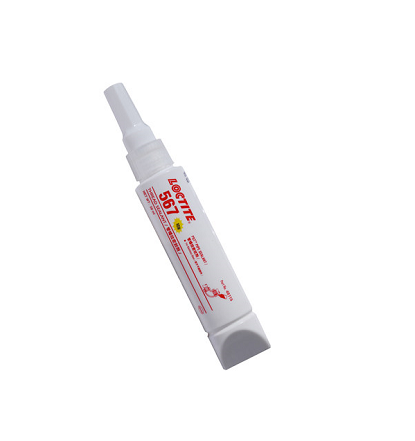 樂(lè)泰567管路螺紋密封劑