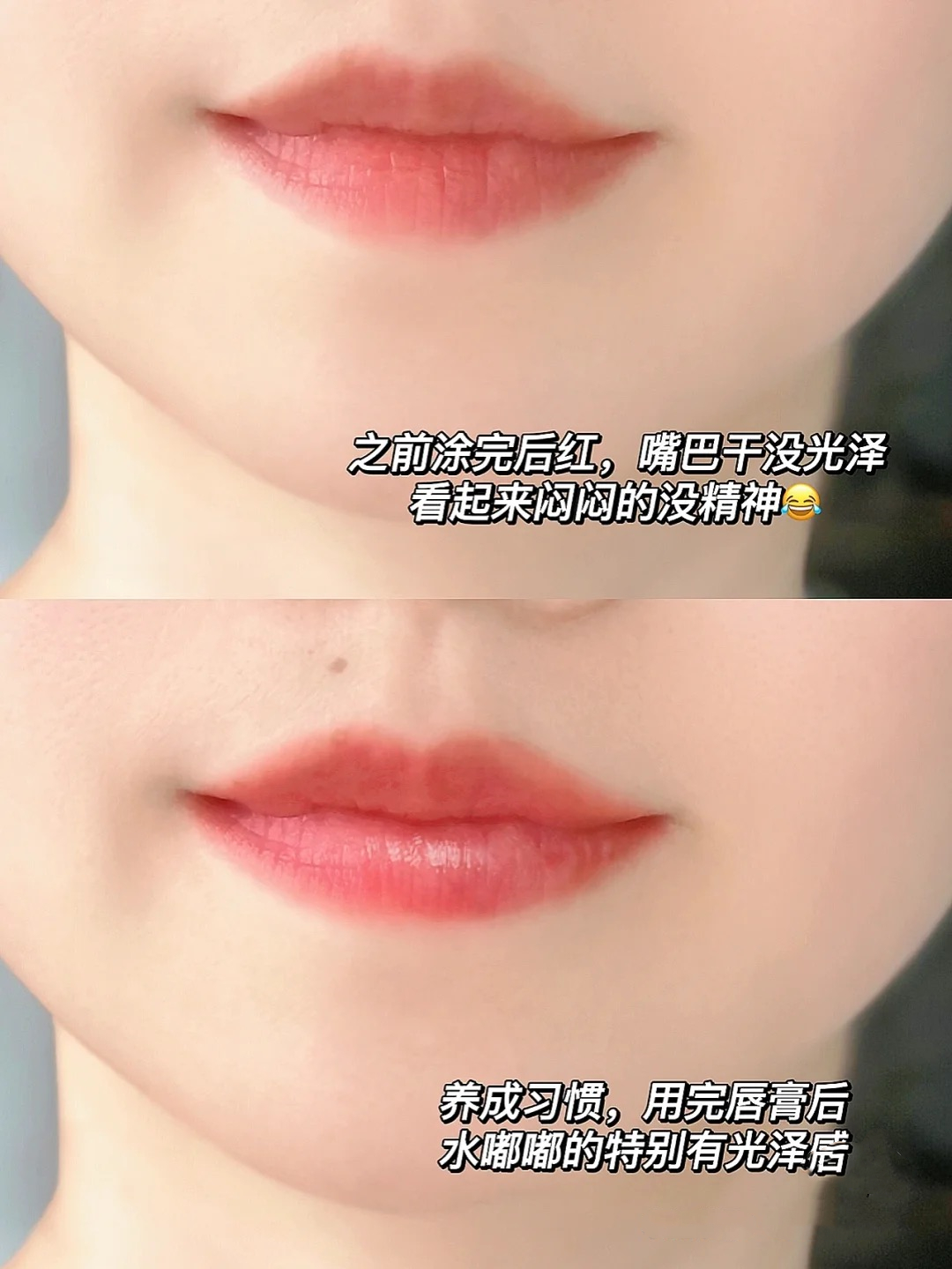 已發(fā)-卡米拉 (4).JPG