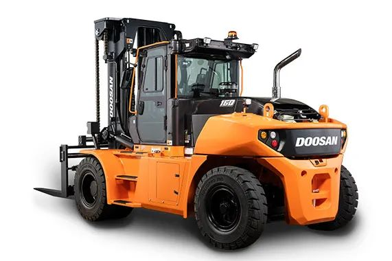 叉車租賃的形式，你了解嗎