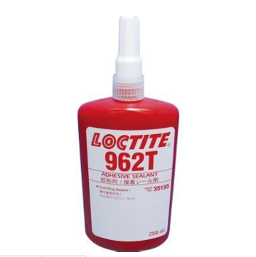 樂(lè)泰962T密封劑