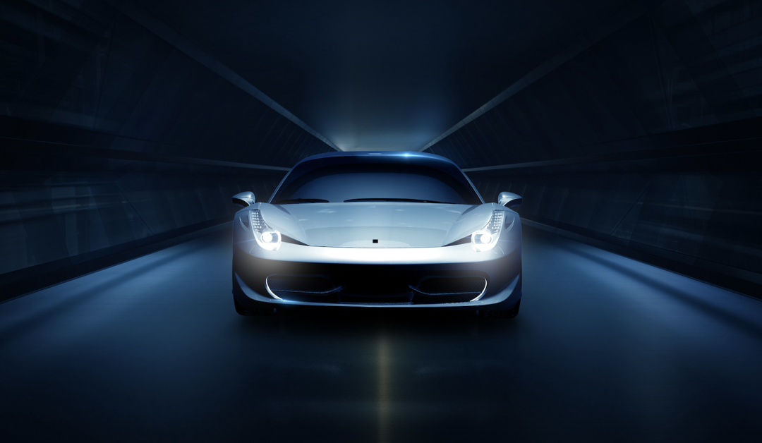 汽車連接器行業概覽