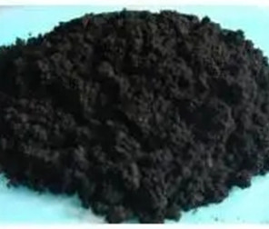 回收鈀粉 回收鈀粉