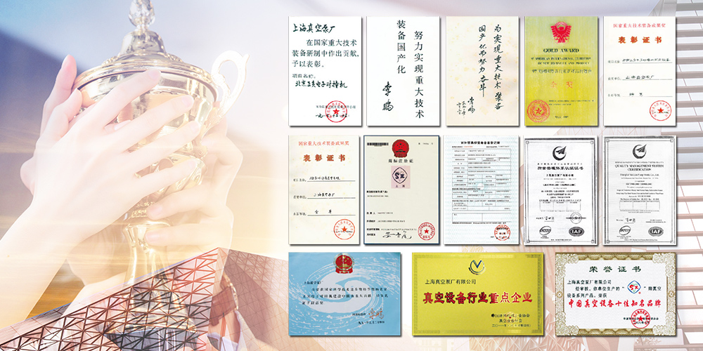 银河电子游戏网址平台