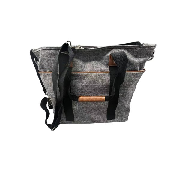 戶外多功能媽咪包