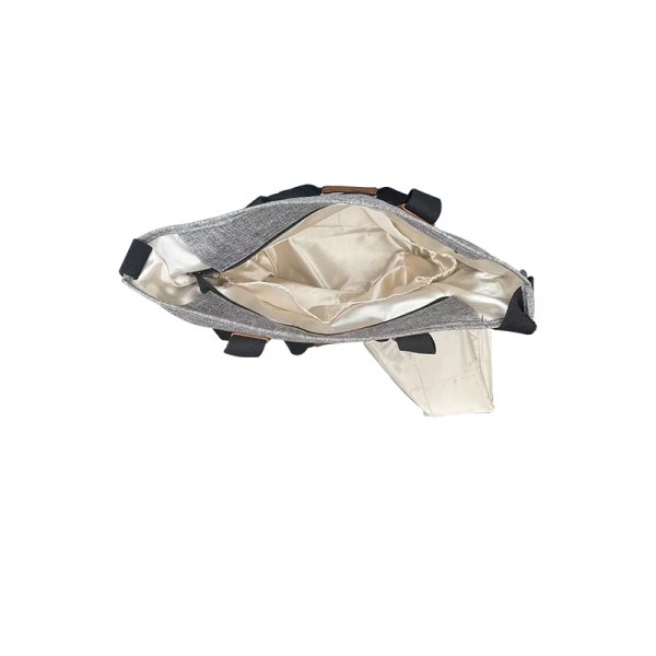 戶外多功能媽咪包