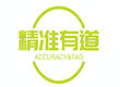 Shanghai Jingzhi Industrial Technology Co., Ltd.