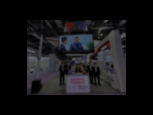 QQ图片20221026154452.gif