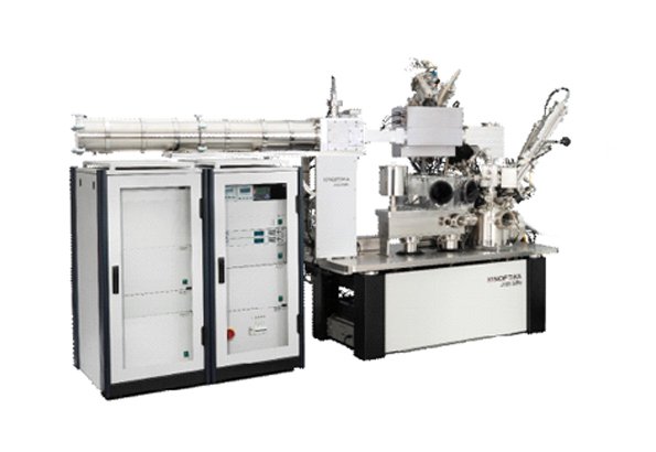 The J105 SIMS