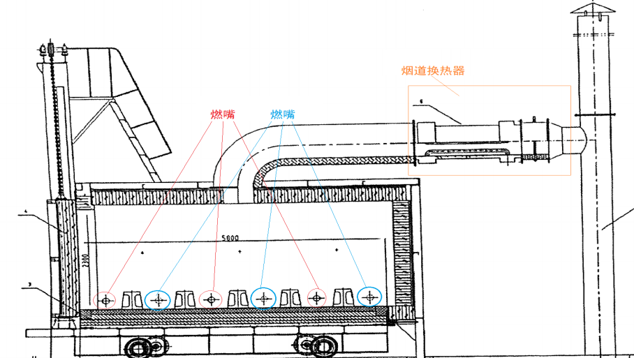 圖片18.png