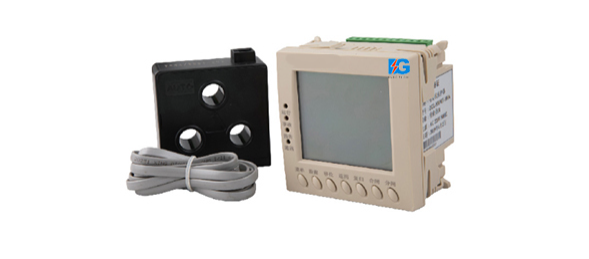 電動機保護器.png