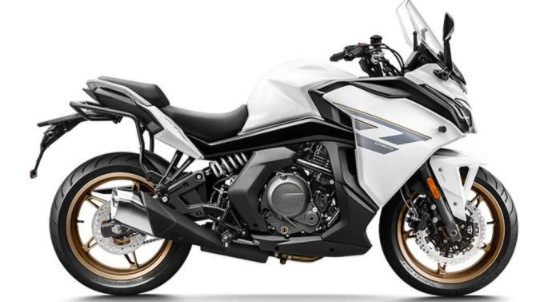 Deep Groove Ball Bearings