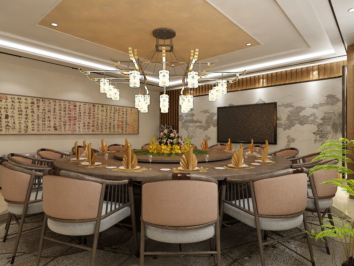 滄州室內(nèi)裝修設(shè)計(jì)公司-專(zhuān)業(yè)設(shè)計(jì)/裝修施工