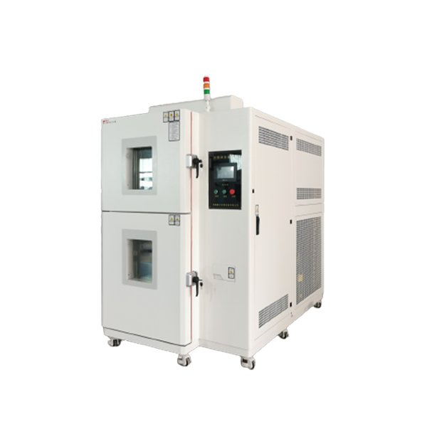 冷熱沖擊試驗(yàn)箱