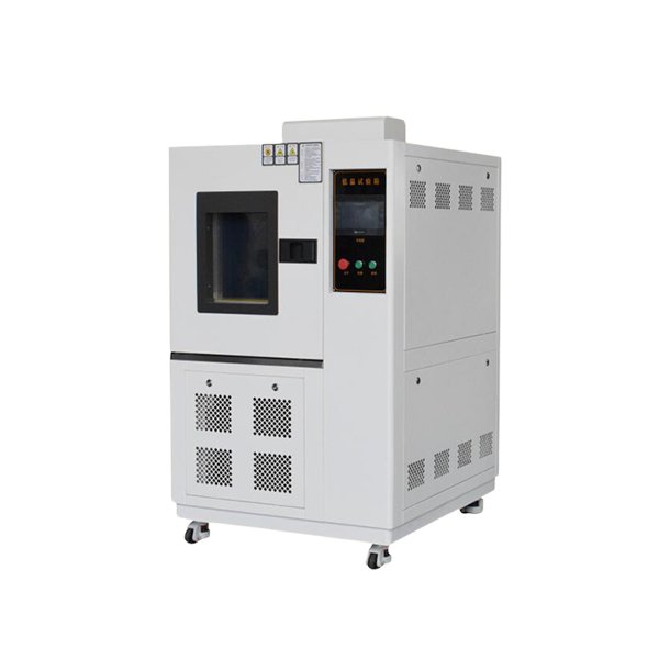 臭氧老化試驗(yàn)箱