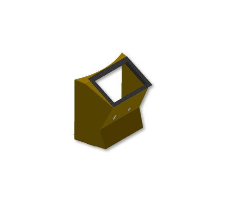 WYJB水泥有限公司