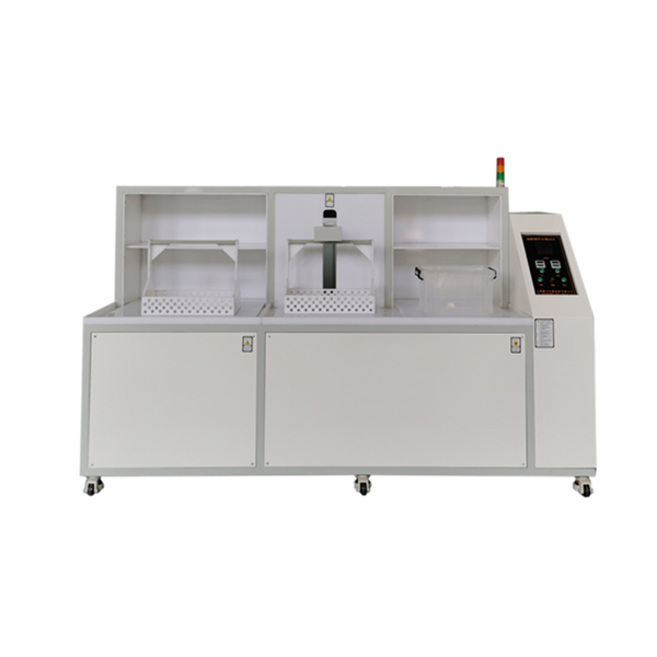 硫酸銅成套試驗裝置