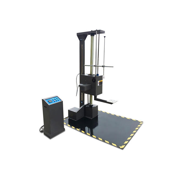 跌落試驗(yàn)臺(tái)