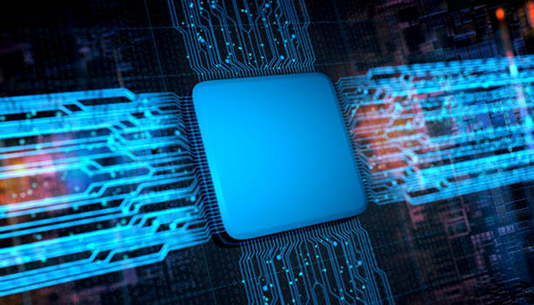 影響鉭電容使用時長的因素有哪些？