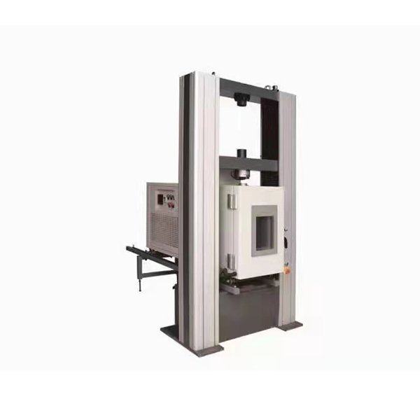 高低溫拉力機(jī)