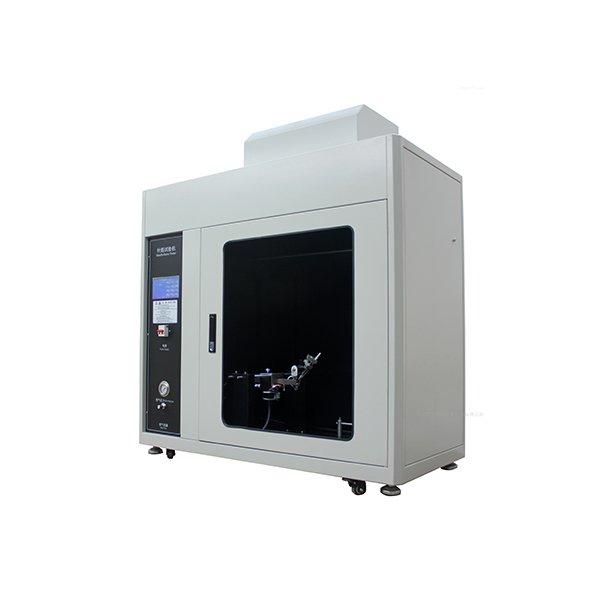 針焰試驗(yàn)儀