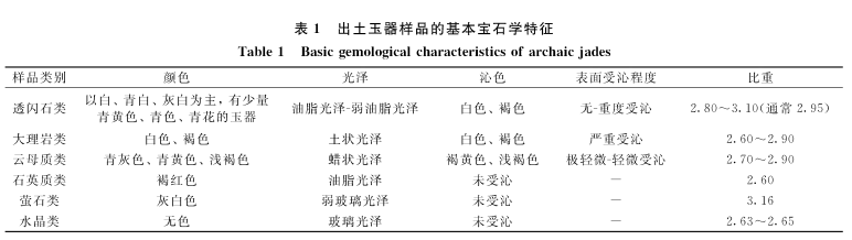 圖片3.png