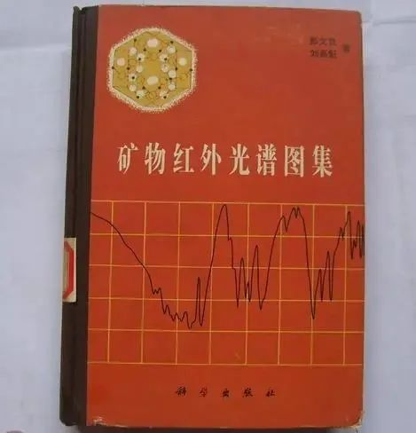 圖片12.png