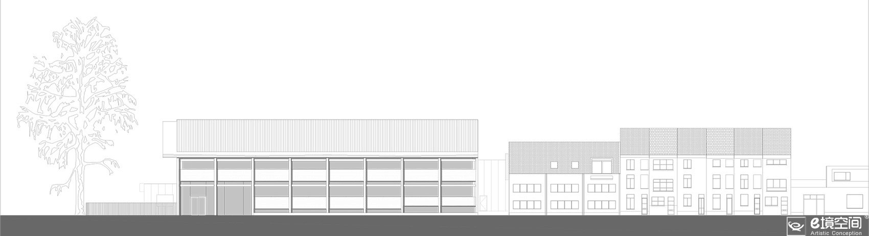Ryhove工廠大樓 (3).png