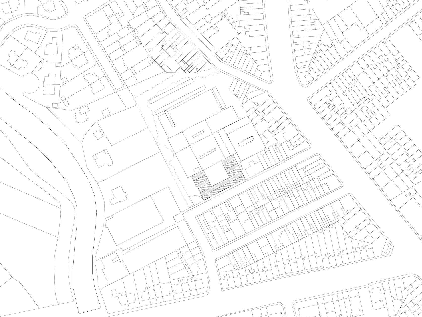 Ryhove工廠大樓 (6).png