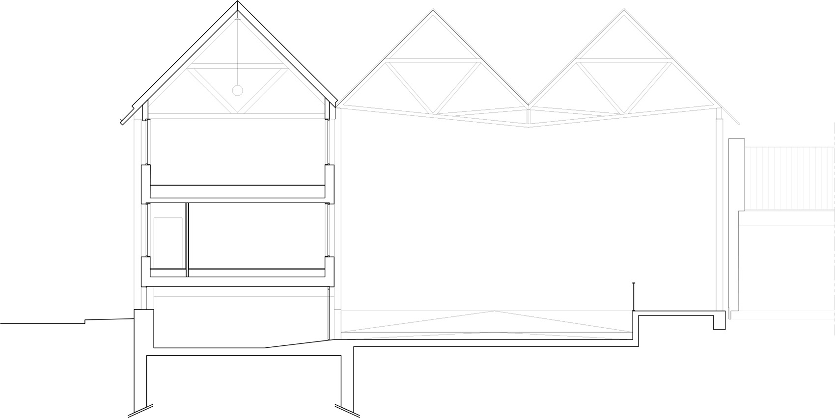 Ryhove工廠大樓 (8).png