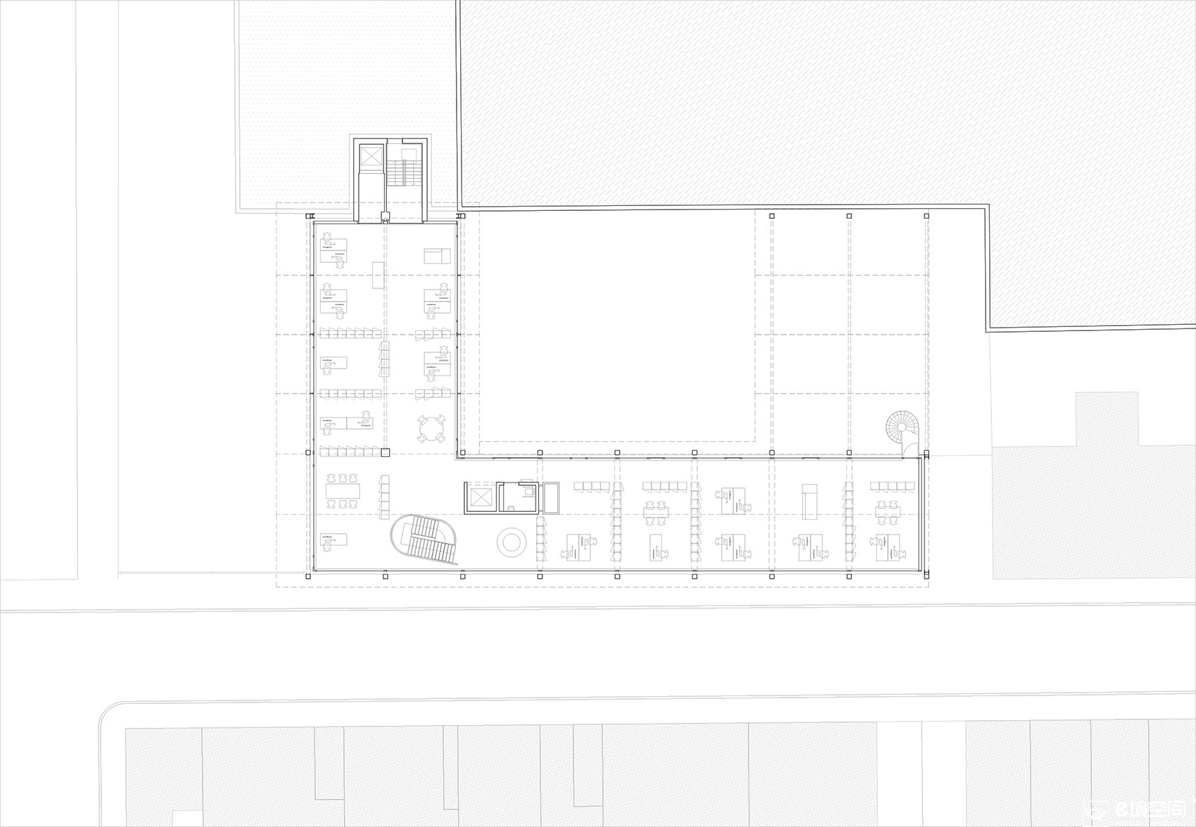 Ryhove工廠大樓 (1).png