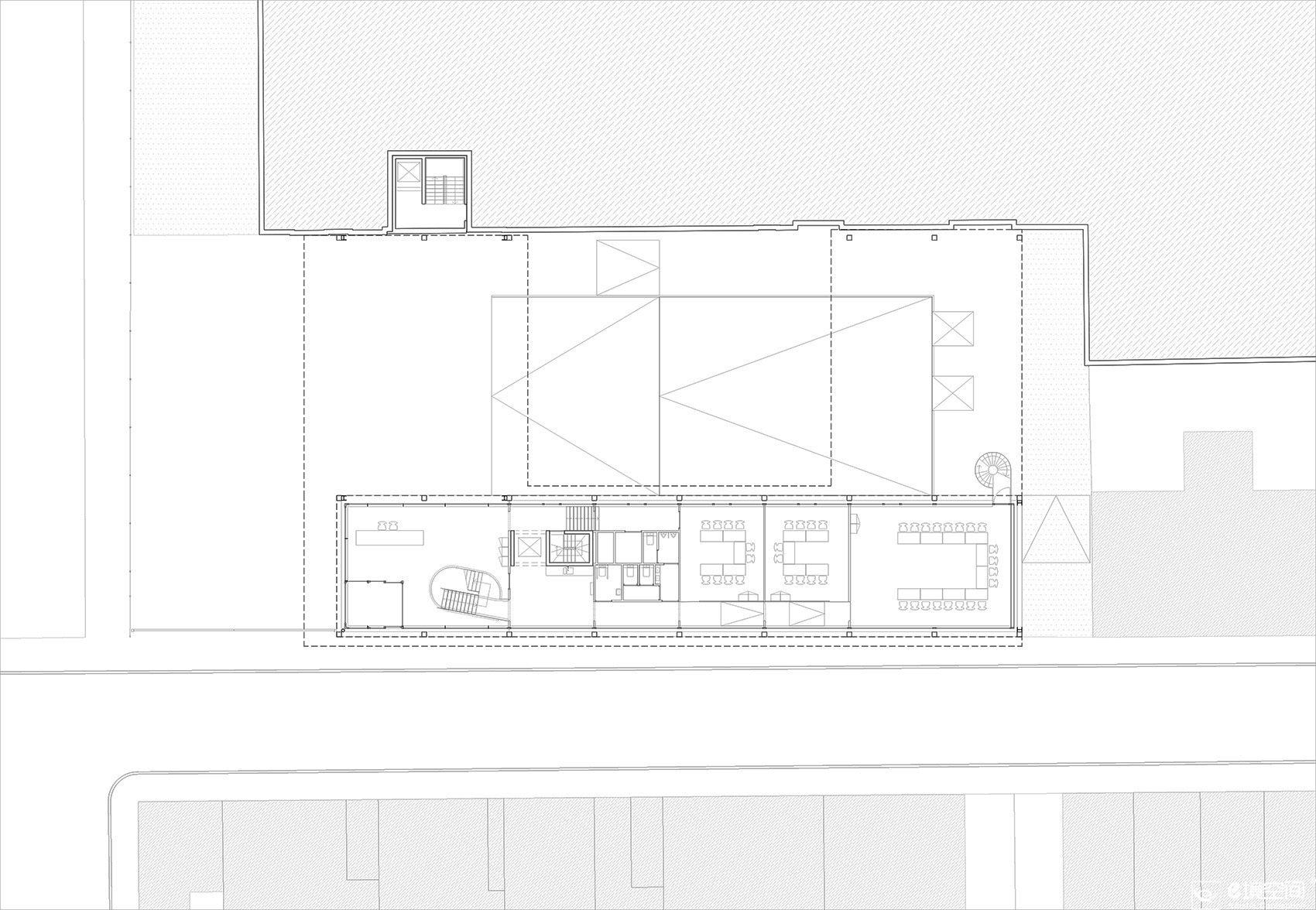 Ryhove工廠大樓 (11).png
