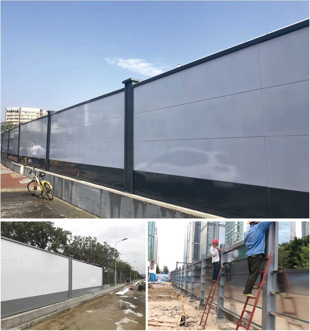 廣州地鐵圍蔽施工工程.png